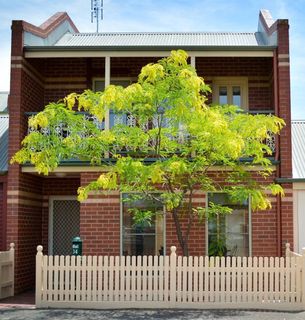 Quarry Hill VIC Accommodation Directory