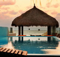 Villa Kopai Luxury Beach House - Accommodation Directory