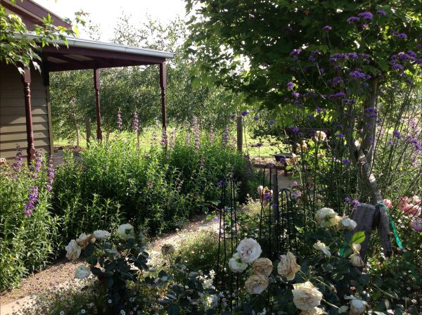 Somerville VIC Accommodation Directory