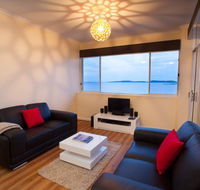 Waterscape Holiday Apartment - Accommodation Directory