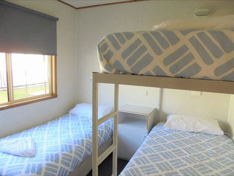 Wagga Wagga Tourist Park - Accommodation Directory 6