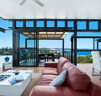 One Mile Retreat - Accommodation Directory