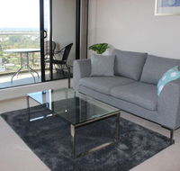 Australian Corporate Living - Accommodation Directory