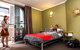 Adelaide Central YHA - thumb 1