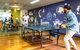 Adelaide Central YHA - thumb 4