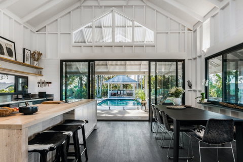 Aja - Accommodation Directory 6