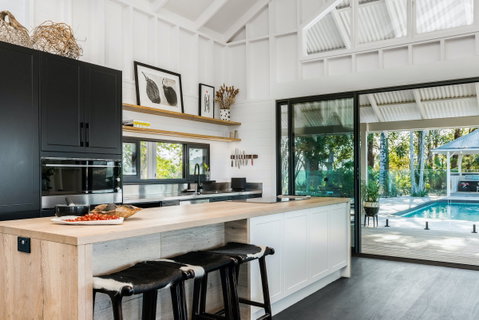 Aja - Accommodation Directory 7