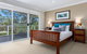 Akarana Beach House Jervis Bay - thumb 1