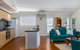 Akarana Beach House Jervis Bay - thumb 2