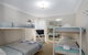 Akarana Beach House Jervis Bay - thumb 3