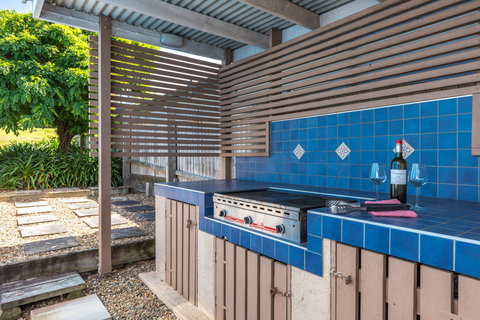 Akarana Beach House Jervis Bay - Accommodation Directory 4