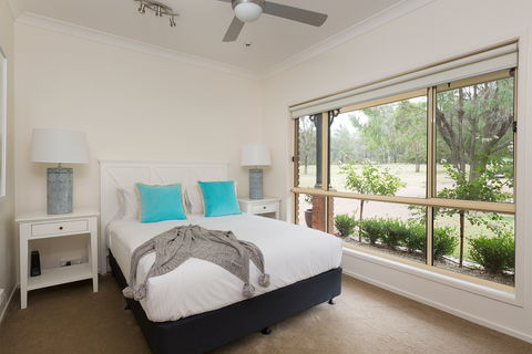 Amelia-Rose - Accommodation Directory 5