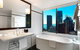 Amora Hotel Jamison Sydney - thumb 2