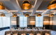 Amora Hotel Jamison Sydney - thumb 3