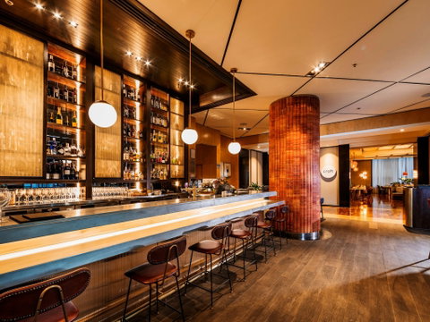 Amora Hotel Jamison Sydney - Accommodation Directory 4