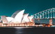 Amora Hotel Jamison Sydney - thumb 5