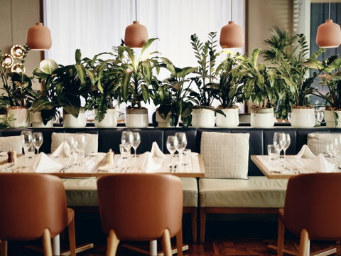 Amora Hotel Jamison Sydney - Accommodation Directory 6