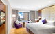 Amora Hotel Jamison Sydney - thumb 8