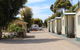 Ardrossan Caravan Park - thumb 0