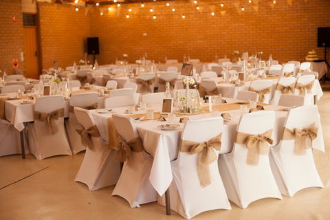 Arura Group Stays And Function Centre - Accommodation Directory 1