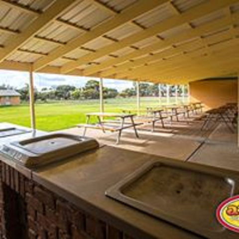 Arura Group Stays And Function Centre - Accommodation Directory 2