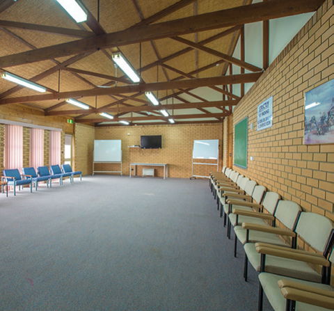 Arura Group Stays And Function Centre - Accommodation Directory 4