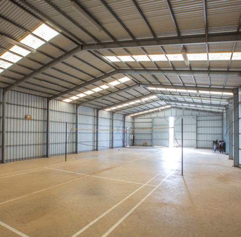 Arura Group Stays And Function Centre - Accommodation Directory 5