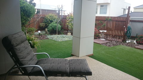 A-Sea-Dream - Accommodation Directory 2