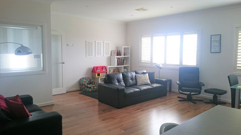 A-Sea-Dream - Accommodation Directory 3
