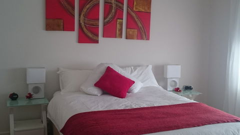 A-Sea-Dream - Accommodation Directory 4