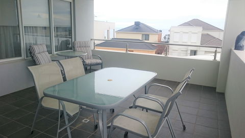 A-Sea-Dream - Accommodation Directory 5
