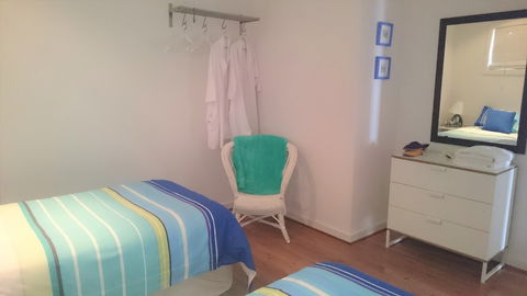 A-Sea-Dream - Accommodation Directory 6