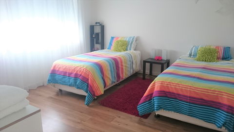 A-Sea-Dream - Accommodation Directory 7