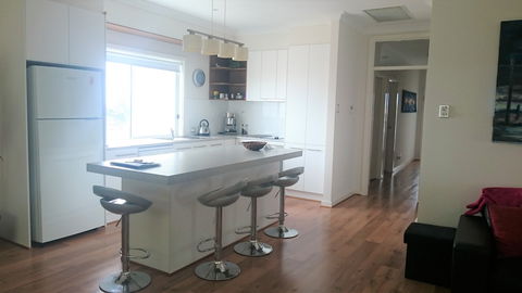A-Sea-Dream - Accommodation Directory 8