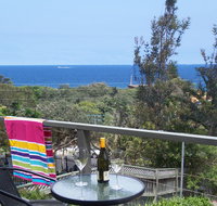 Avalon Seashells - Accommodation Directory