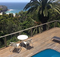 Avalon Horizons - Accommodation Directory