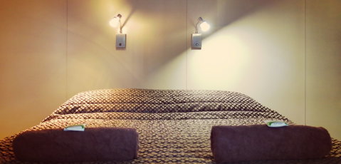 Barkly Homestead - Accommodation Directory 4
