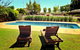 Barkly Homestead - thumb 8