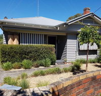 Calbung Stays Ballarat - Accommodation Directory