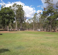 Childers Tourist Park and Camp - Accommodation Directory