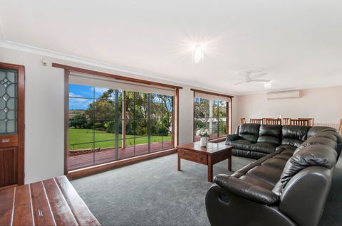 Cooks Retreat Warrnambool - Accommodation Directory 2