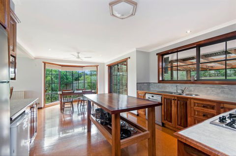 Cooks Retreat Warrnambool - Accommodation Directory 3
