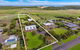 Cooks Retreat Warrnambool - thumb 4