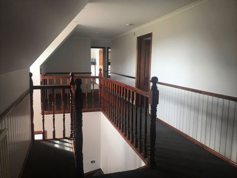 Cooks Retreat Warrnambool - Accommodation Directory 8