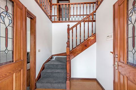 Cooks Retreat Warrnambool - Accommodation Directory 9