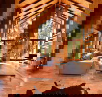 Corymbia - Accommodation Directory