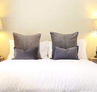 Degen Estate - Accommodation Directory