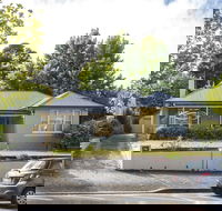 Echo Point Village - Accommodation Directory