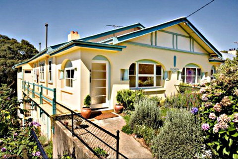 Elizabeth Flats - Accommodation Directory 0