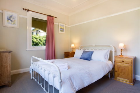 Elizabeth Flats - Accommodation Directory 3